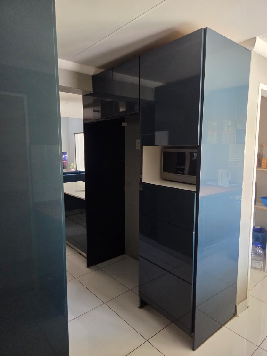 4 Bedroom Property for Sale in Waterval East North West